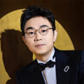 99热在线网站
